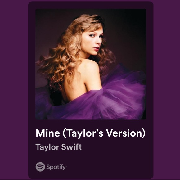 Meet your Posher, Elizabeth - Picture 7 of 10